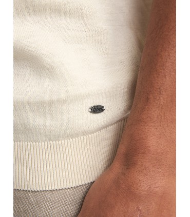 Polo mc petrol 0112seashell