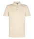 Polo mc petrol 0112seashell