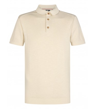 Polo mc petrol 0112seashell