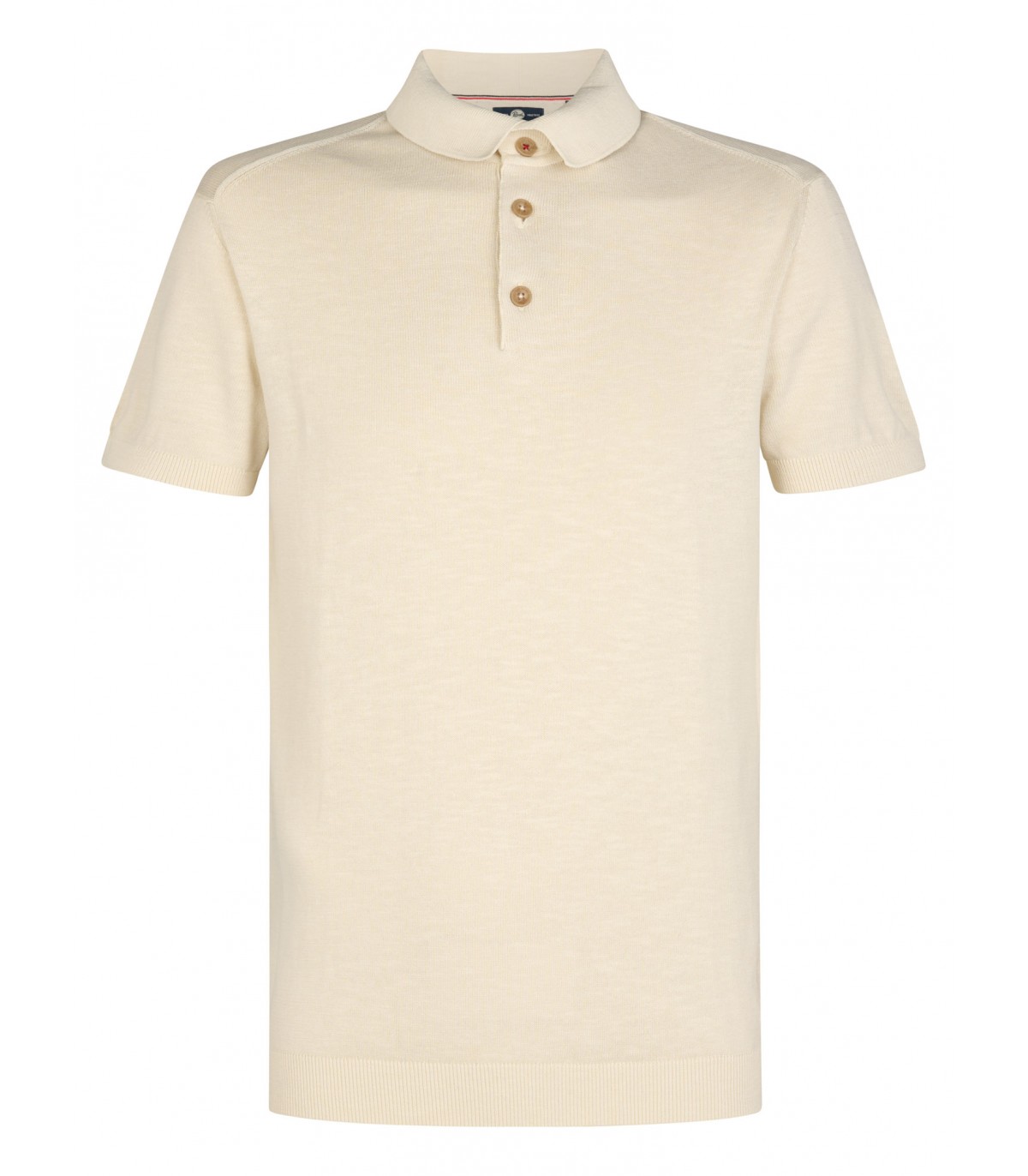 Polo mc petrol 0112seashell