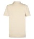 Polo mc petrol 0112seashell