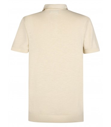 Polo mc petrol 0112seashell