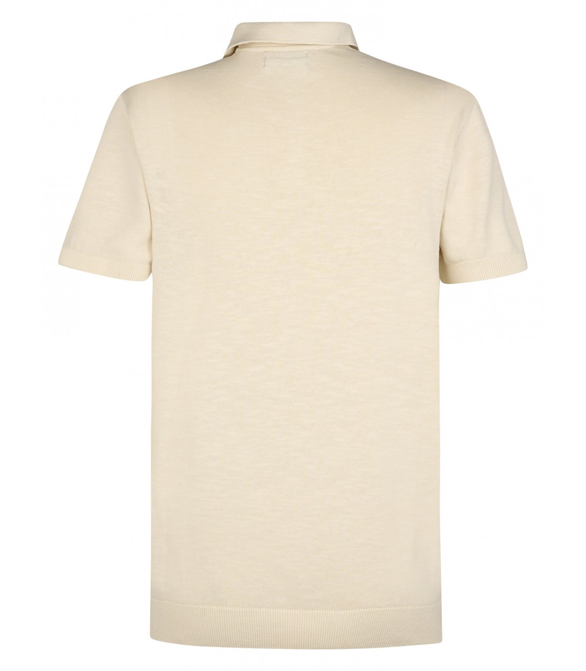 Polo mc petrol 0112seashell