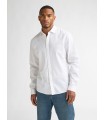 Chemise Ml Petrol