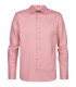 Chemise ml petrol 3174coral