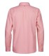 Chemise ml petrol 3174coral