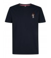 Tee shirt Mc Petrol