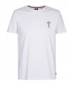 Tee shirt Mc Pëtrol