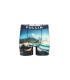 Boxer pull in 