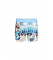 Boxer Pull In