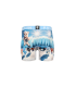 Boxer pull in 