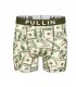 Boxer pull in 