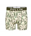 Boxer Pull In