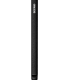 Maroquinerie portecarte secrid black