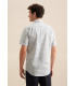 Chemise mc fantaisie seidensticker 72green