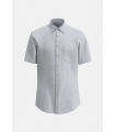 Chemise Mc fantaisie Seidensticker