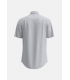 Chemise mc fantaisie seidensticker 06sand
