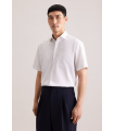 Chemise Mc fantaisie Seidensticker