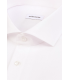 Chemise mc fantaisie seidensticker 01white