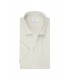 Chemise mc fantaisie seidensticker 62jaune