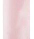Chemise mc fantaisie seidensticker 42rose