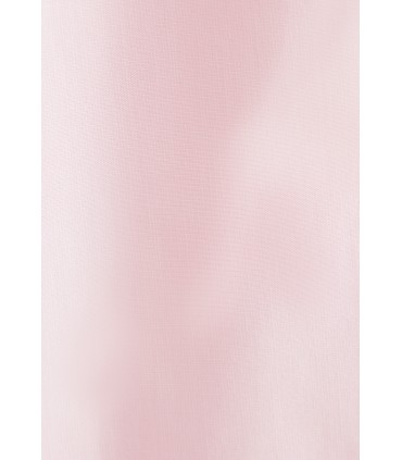 Chemise mc fantaisie seidensticker 42rose