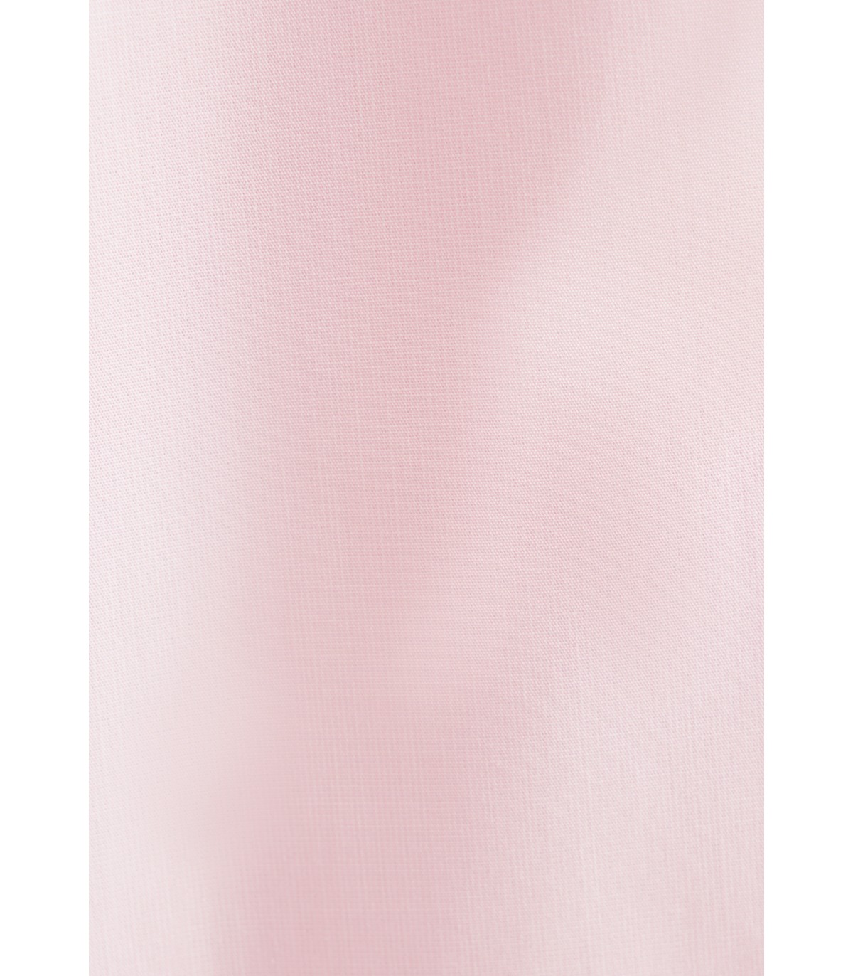 Chemise mc fantaisie seidensticker 42rose