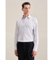 Chemise Ml fantaisie Seidensticker
