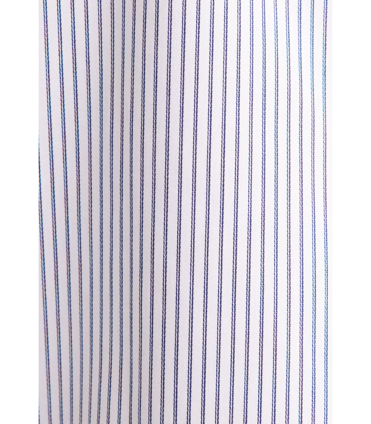 Chemise ml fantaisie seidensticker 16bleu