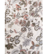 Chemise ml fantaisie seidensticker 65mandarine