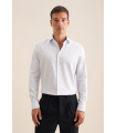 Chemise Ml fantaisie Seidensticker
