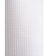 Chemise ml fantaisie seidensticker 13bleuclair