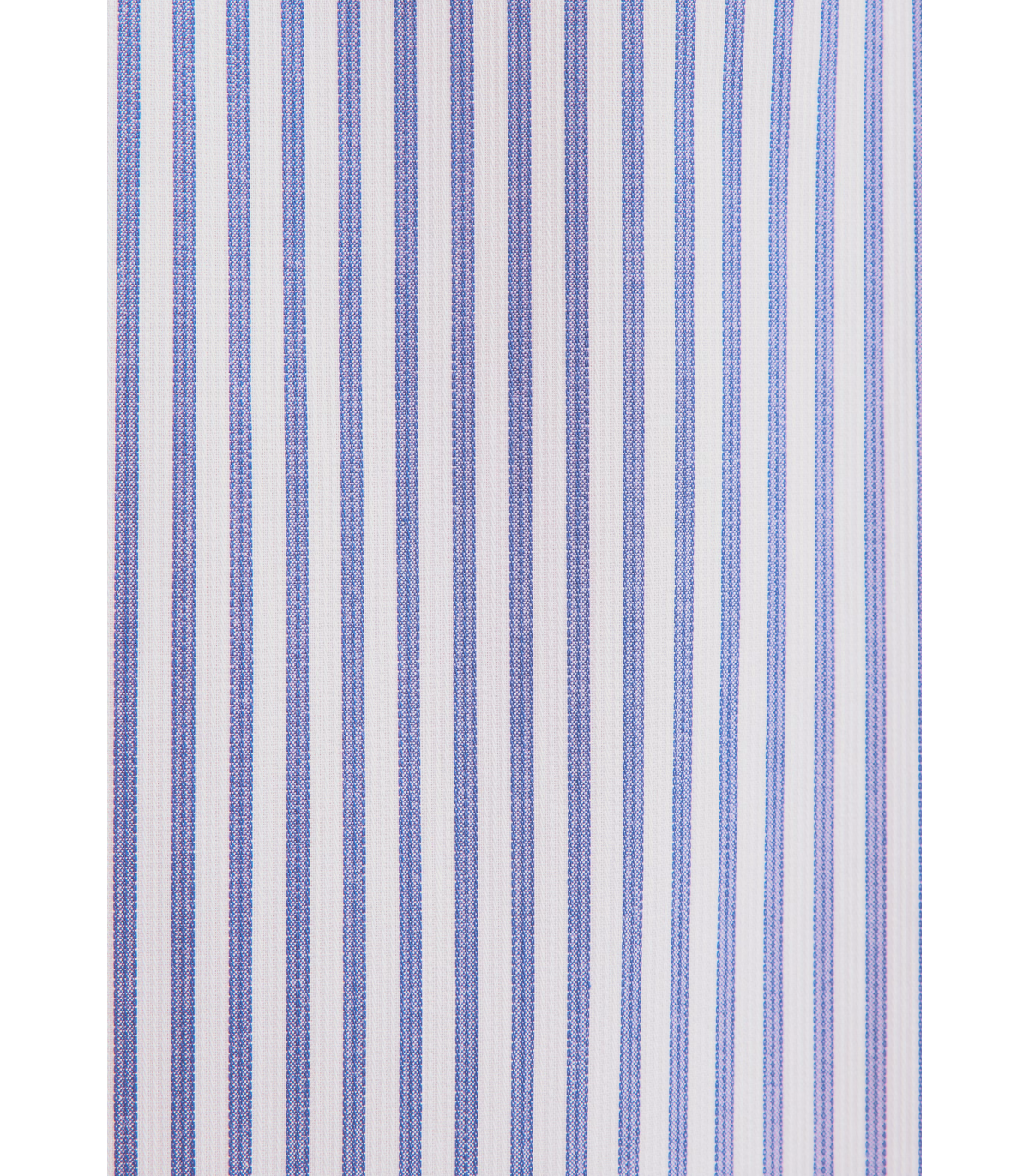 Chemise ml fantaisie seidensticker 15bleuelectric