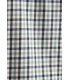 Chemise ml fantaisie seidensticker 73salbei