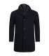Manteau digel 10noir