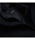 Manteau digel 10noir