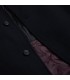 Manteau digel 10noir