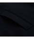 Manteau digel 10noir