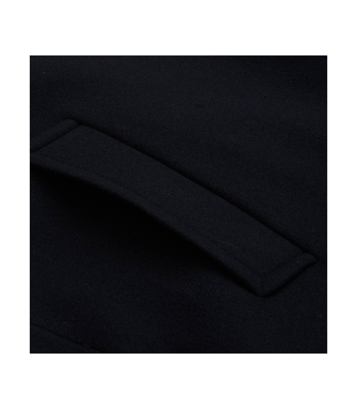 Manteau digel 10noir
