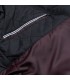 Manteau digel 10noir