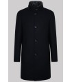 Manteau Digel