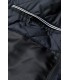 Manteau digel 20marine