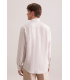 Chemise ml fantaisie seidensticker 05beige