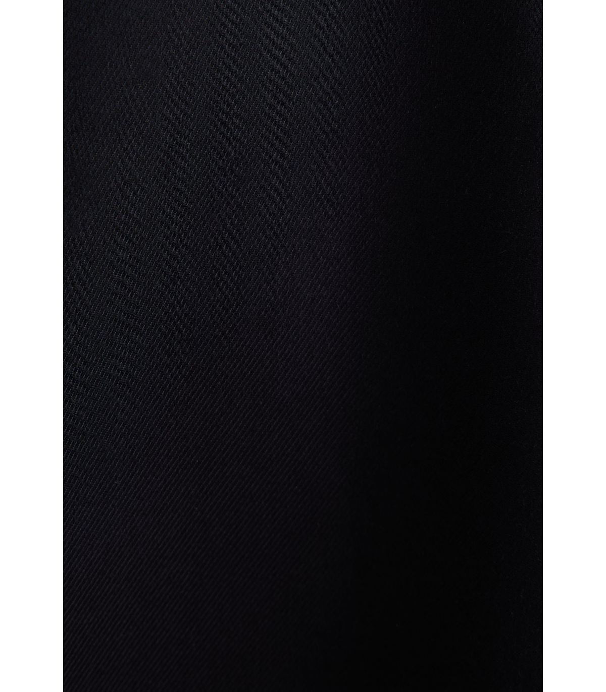 Chemise ml uni seidensticker 39noir