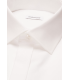 Chemise ml uni seidensticker 21ecru