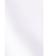 Chemise ml uni seidensticker 01blanc