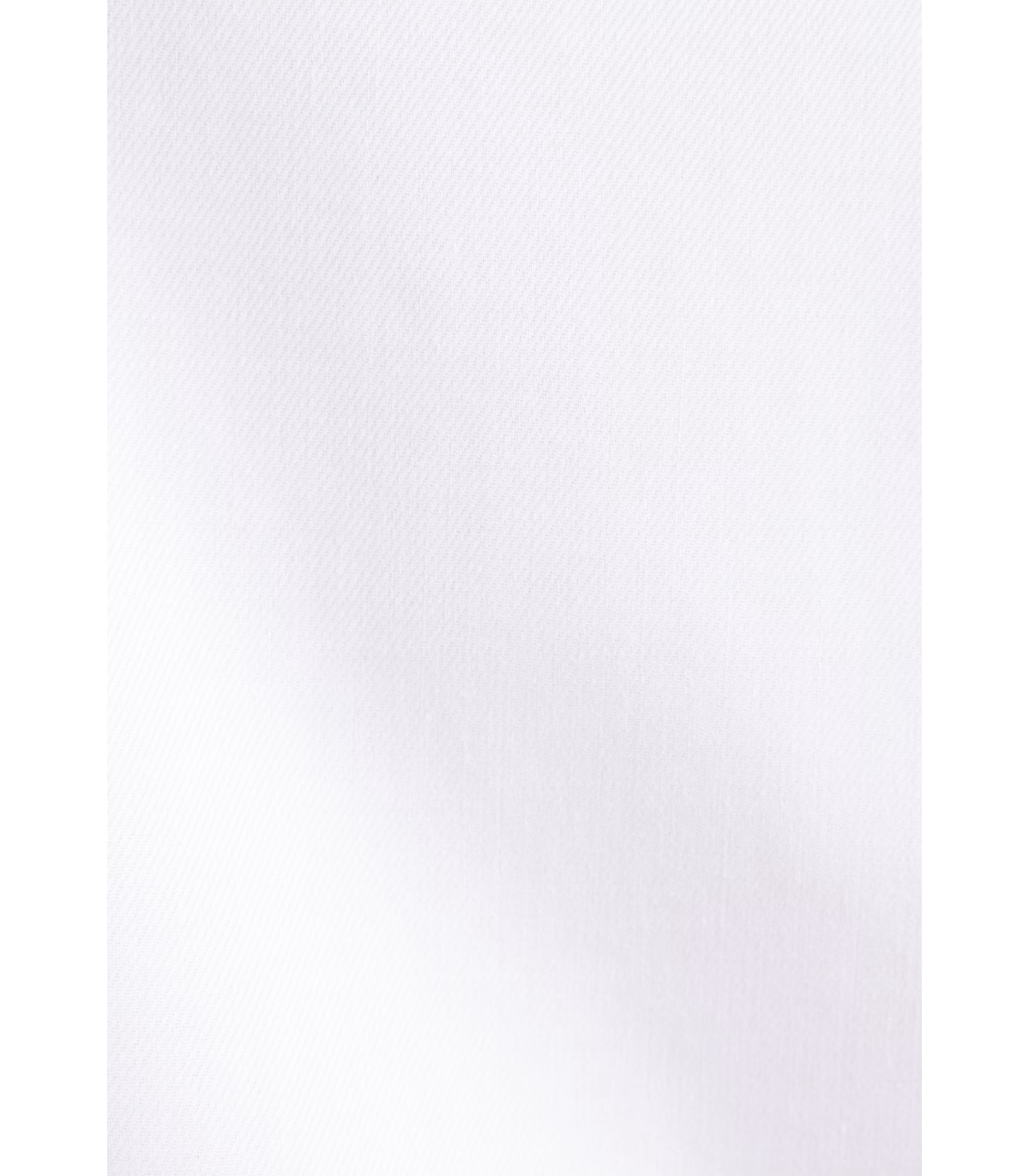 Chemise ml uni seidensticker 01blanc