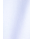 Chemise ml uni seidensticker 11bleu