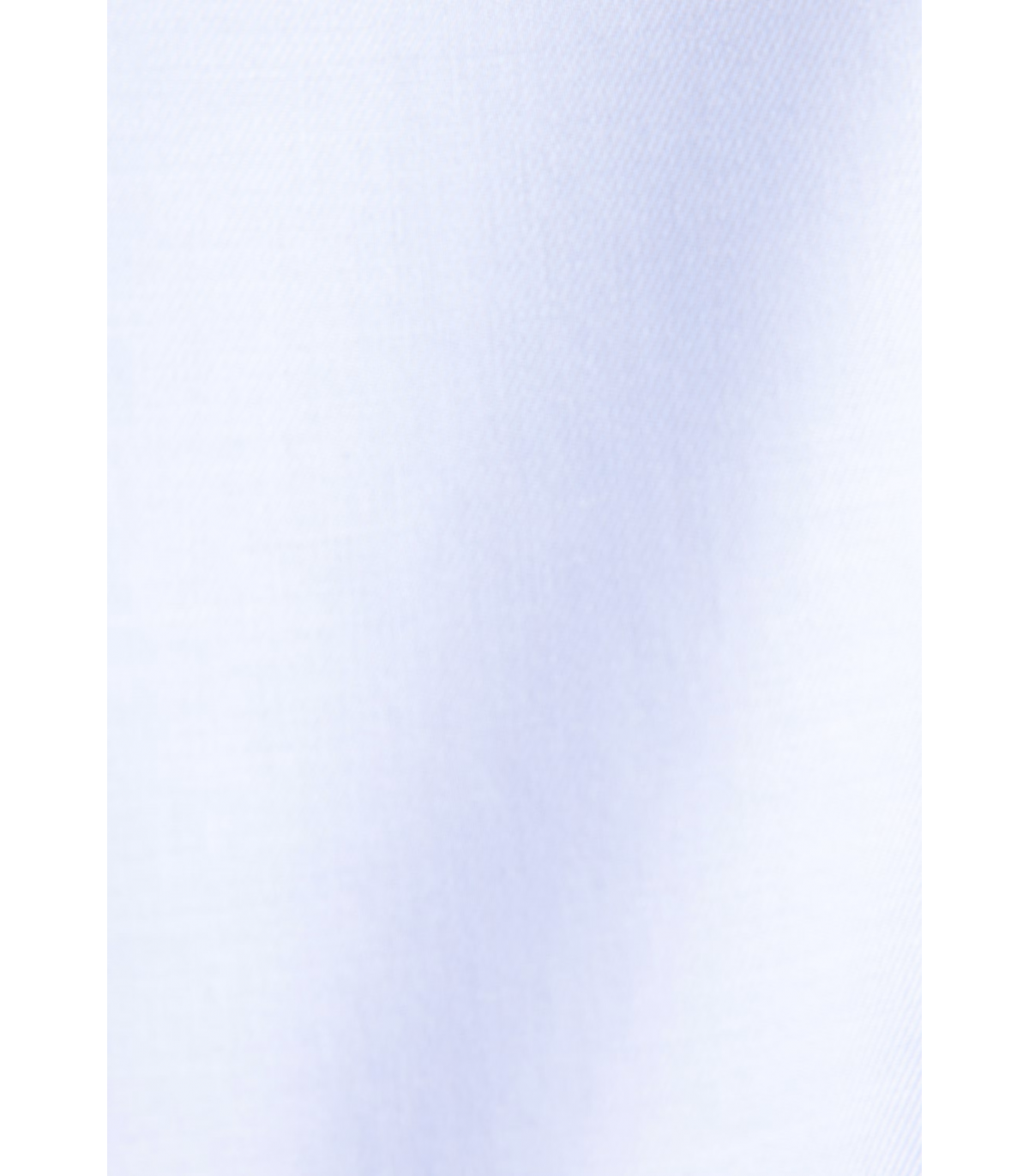 Chemise ml uni seidensticker 11bleu