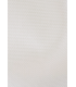 Chemise ml uni seidensticker 01blanc